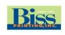 bissprinting.com