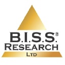 bissresearch.com