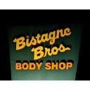 bistagnebros.com