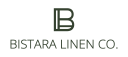 bistaralinen.com.au Logo