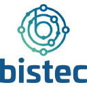 bistec.com.br