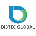 bistecglobal.com