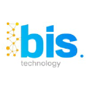 BIS Technology Ltda in Elioplus