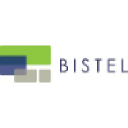 bistel.com.au