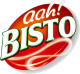 Bisto