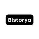 bistorya.com.tr