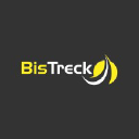 bistreck.com