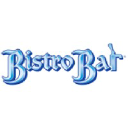 bistro-bar.com