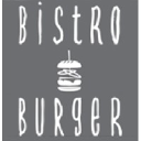 bistro-burger.fr