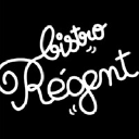 bistro-regent.fr