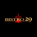 bistro29.com