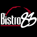 bistro83.com