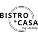 bistroacasa.com