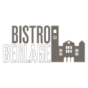 bistroberlage.com