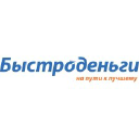 bistrodengi.ru