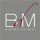 bistrodumidi.com