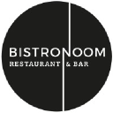bistronoom.nl