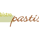 bistropastis.com