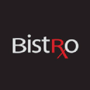 bistrorx.net
