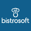 bistrosoft.com