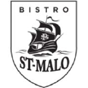 Bistro St-Malo