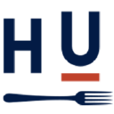 BISTROT CHEZ HUBERT