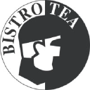 bistrotea.com