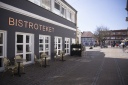 Creditsafe Business Index Bericht