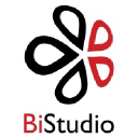bistudio.info