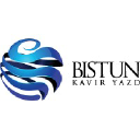 bistunkavir.com