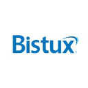 bistux.com