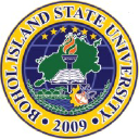 Organization Logo