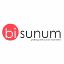 bisunum.net
