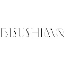 bisushima.com