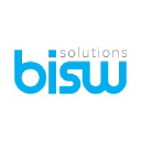 bisw.com.br