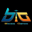 biswagames.com