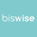 biswise.com