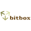 bit-box.com