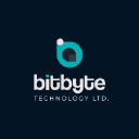 bit-bytetech.com
