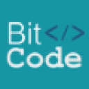 bit-code.net