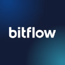bit-flow.io