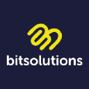 bit-itsolutions.com