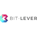 bit-lever.com