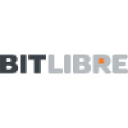 bit-libre.com