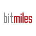 bit-miles.com