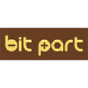 bit-part.net