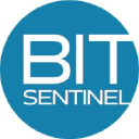 bit-sentinel.com