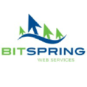 bit-spring.com