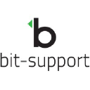 bit-support.dk