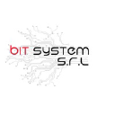Bit System srl